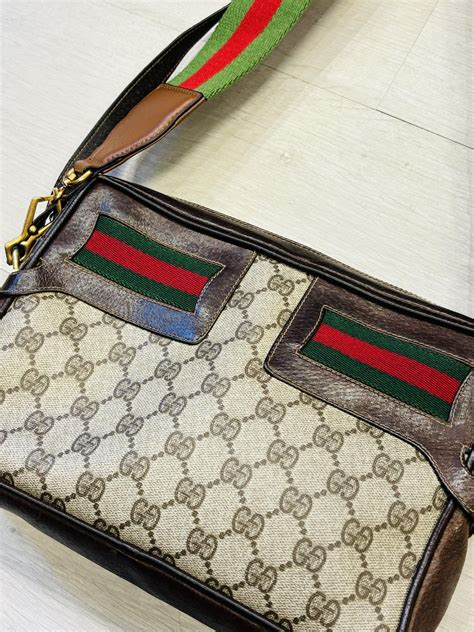 geantă gucci|gucci ro official website.